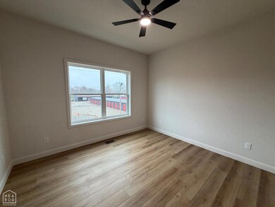 321 Houghton St, Jonesboro, AR 72401 - photo 6