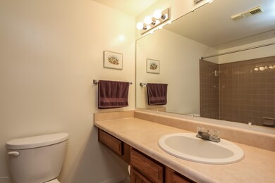 010-Master_Bathroom-2044405-large