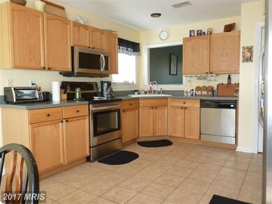 15127 Stone Ridge Rd, Greencastle, PA 17225 - photo 3