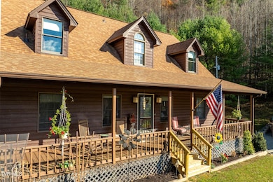 5191 Highway 421 S, Mountain City, TN 37683 - photo 3