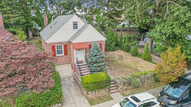 48 Glen Rd, Yonkers, NY 10704 - photo 2
