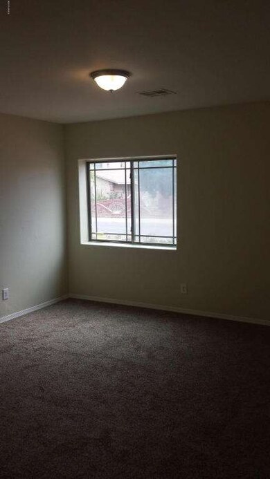 4422 W Cheery Lynn Rd unit * WOW, Phoenix, AZ 85031 - photo 7