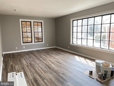 707 Collings Ave unit A, Oaklyn, NJ 08107 - photo 2