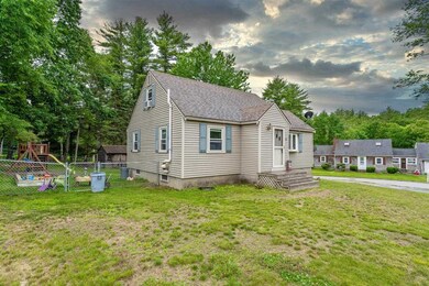 13 Phinney Ln, Exeter, NH 03833 - photo 2