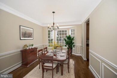 1462 Casual Water Way, Locust Grove, VA 22508 - photo 5