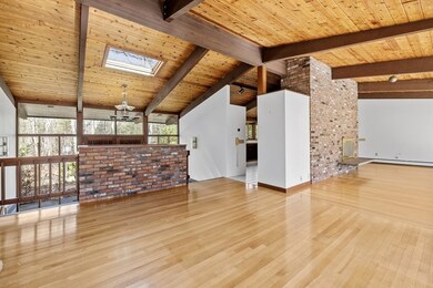 168 Stoney Gate, Carlisle, MA 01741 - photo 5