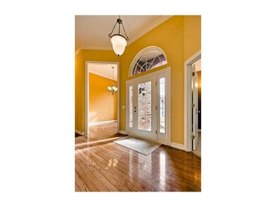 1102 Briarwood Ln, Bentonville, AR 72712 - photo 4