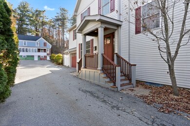 56 Summer St unit A, Manchester, MA 01944 - photo 2