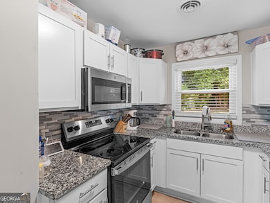 3445 Travis Blvd, Macon, GA 31206 - photo 5