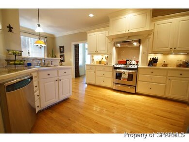 1113 Hayley Ct, Greenville, NC 27834 - photo 4