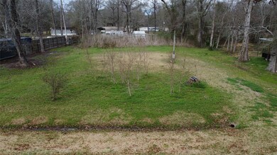 57 County Road 4292, Dayton, TX 77535 - photo 7