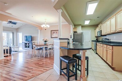 2180 Waterview Dr unit 844, North Myrtle Beach, SC 29582 - photo 4