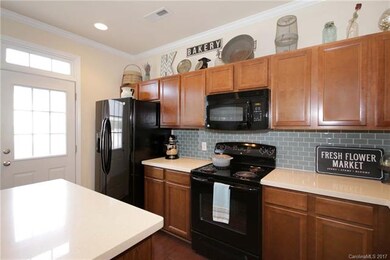 944 Gardners Way, Cornelius, NC 28031 - photo 6