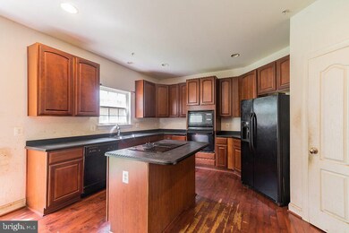 9905 Harbor Ave, Glenn Dale, MD 20769 - photo 5