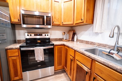 75-5863 Kuakini Hwy unit 104, Kailua Kona, HI 96740 - photo 6