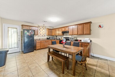 150 Bloomfield Loop, Sunset, LA 70584 - photo 6