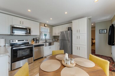 53 Scarponi Dr_124