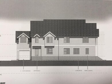 38 River St, Winooski, VT 05404 - photo 5