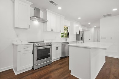 3450 Columbia Ct, Decatur, GA 30032 - photo 7