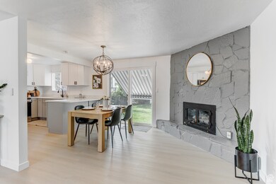 4265 S 950 W, Ogden, UT 84405 - photo 3