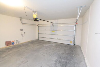 1234 Sophia Blvd, Winter Haven, FL 33881 - photo 4