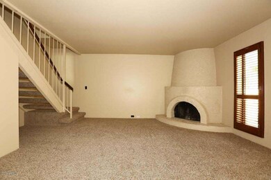 Great Room2