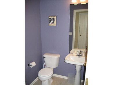 12076 Quarry Ct, Fishers, IN 46037 - photo 6