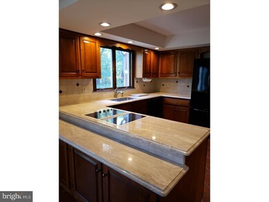 3052 Dileo Dr, Lafayette Hill, PA 19444 - photo 3