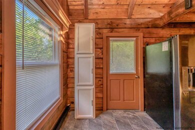 9 Van Brunt Dr, Athens, NY 12015 - photo 5