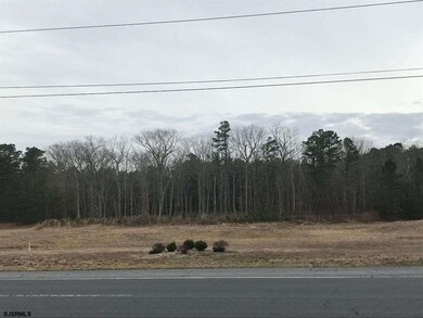 55 S New York Rd, Absecon, NJ 08205 - photo 3