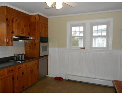 32 Daniels St unit 32, Hopedale, MA 01747 - photo 6