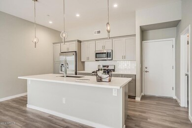 4402 N 36th St unit 121, Phoenix, AZ 85018 - photo 4