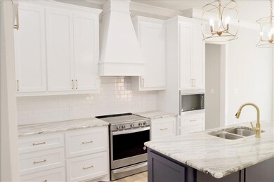 4449 Hathern Dr, Pineville, LA 71360 - photo 6