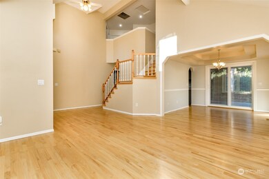 6510 Gleneagle Ave SW, Port Orchard, WA 98367 - photo 3