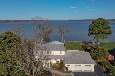 1213 Marl Bank Dr, Hopewell, VA 23860 - photo 3