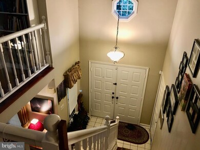 13106 Coralberry Dr, Fairfax, VA 22033 - photo 3