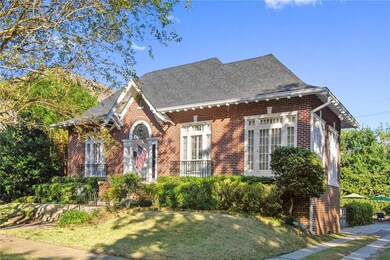 13 Newcomb Blvd, New Orleans, LA 70118 - photo 3