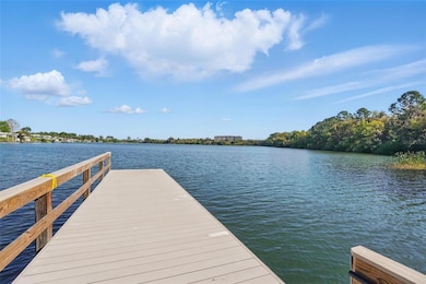 1312 Apache Cir, Tavares, FL 32778 - photo 5