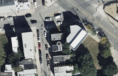 897 N 45th St, Philadelphia, PA 19104 - photo 2