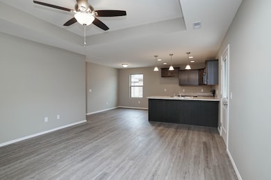 Copy of DSC02101-Edit