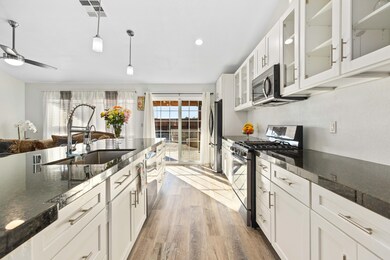 3331 Huron Dr, Rosamond, CA 93560 - photo 6