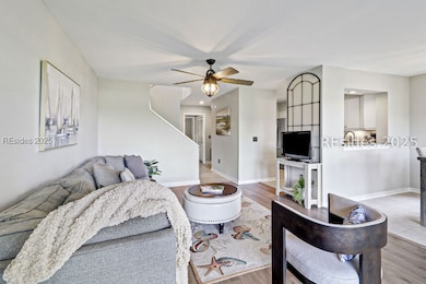 60 Carnoustie Rd unit 983, Hilton Head Island, SC 29928 - photo 6