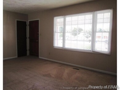 7523 Selwyn Ct, Fayetteville, NC 28303 - photo 3