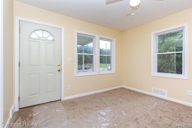 14225 Reeck Rd, Southgate, MI 48195 - photo 6