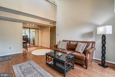 1605 Carriage House Terrace unit C, Silver Spring, MD 20904 - photo 2