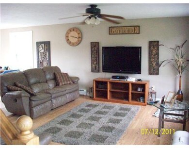 11 Easy St, Standish, ME 04084 - photo 2