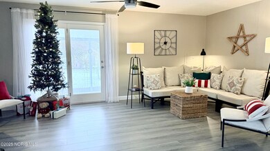 5043 Barton Place, Sylvania, OH 43560 - photo 7