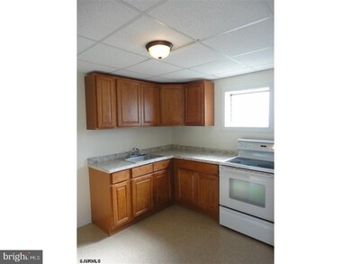 601 E Mulberry St, Millville, NJ 08332 - photo 7