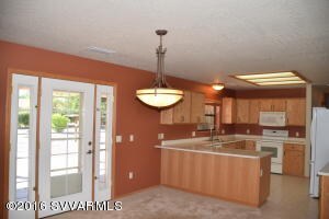 1811 carpenter (25)