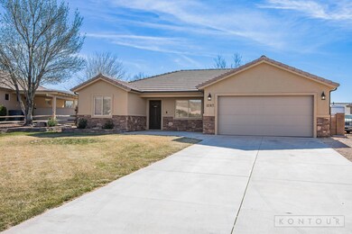 1207 W 275 N (1 of 36)